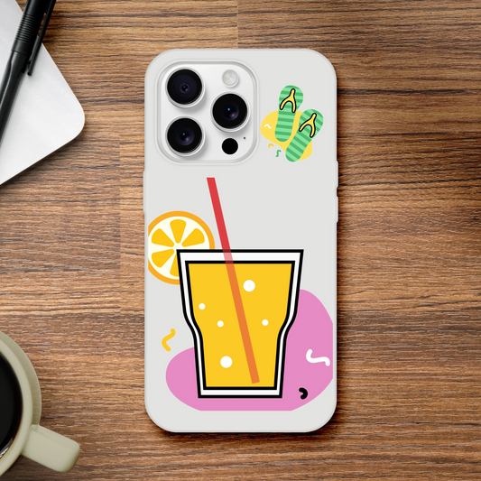 790ec0aa-bb40-48de-b779-0951572957bd