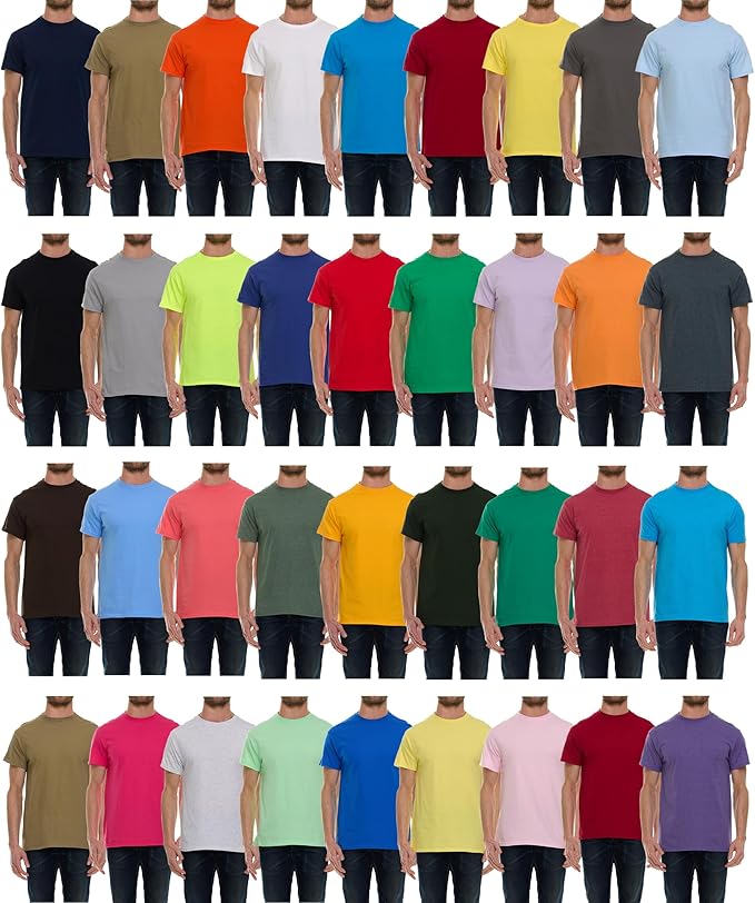 Short Sleeve Shirts