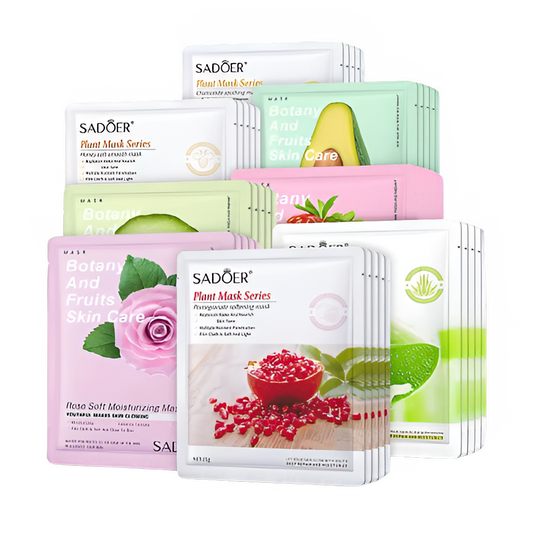 2779d921-3e52-4b04-8277-4fe8cdca7e6e