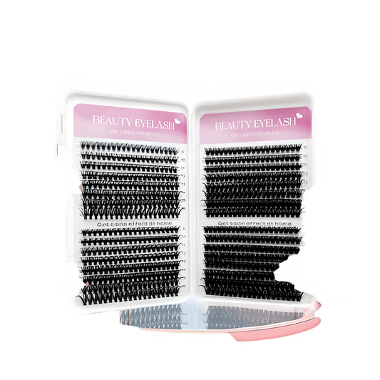 33e9ae03-a031-4e02-8057-9ad3452f8d22