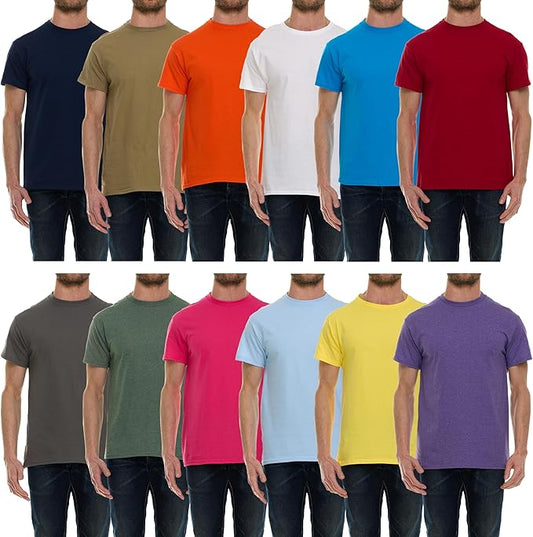 Short Sleeve Shirts