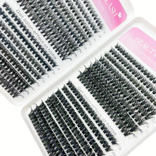 Sef473e78ff8641a58ec9178cc43861f03