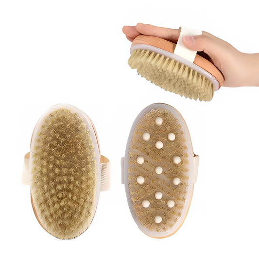 c2f757d3-aa97-4a6f-ae9f-e7f90d2cb5e4